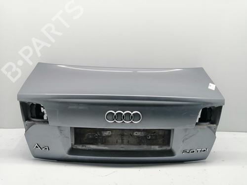tailgate-audi-a4-b7-8ec-2004-2005-2006-2007-2008-2009-32323241 main image