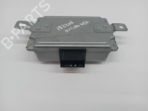 Electronic module MITSUBISHI OUTLANDER III (GG_W, GF_W, ZJ, ZL, ZK)  | BP22128613M83 