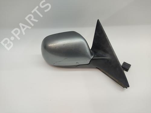 Lusterko boczne prawe AUDI A4 B5 (8D2)  | BP29375965C27