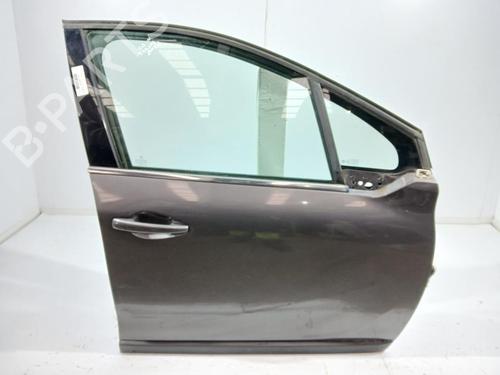 right-front-door-peugeot-2008-i-cu_-2013-30961562 main image
