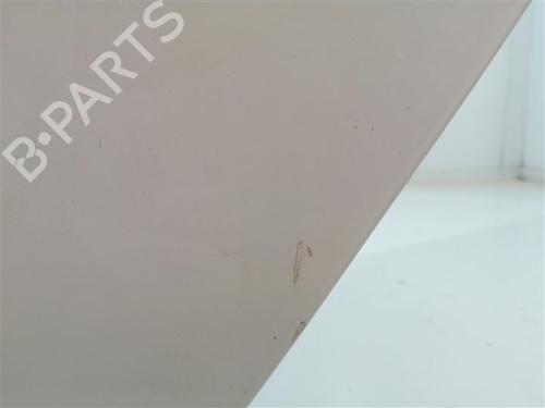 Dør venstre bagtil RENAULT MEGANE IV Hatchback (B9A/M/N_) 1.5 dCi 110 (B9A3) | BP27399596C4 - Image 2