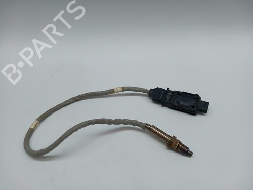 Sensor electrónico CUPRA FORMENTOR (KM7, KMP) [2020-2025]  29531889