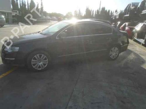 Left tailgate light VW PASSAT B6 (3C2)  | BP10253839C79  - Image 5