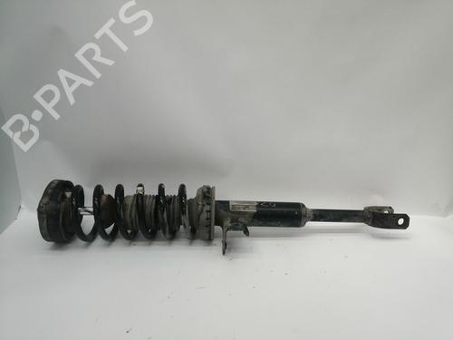 Right front shock absorber BMW 5 Gran Turismo (F07) 530 d | BP16725731M17 