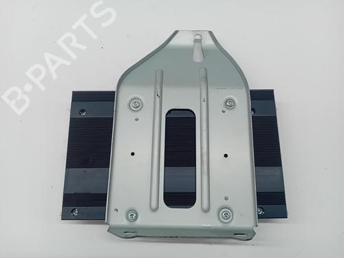 Electronic module JEEP GRAND CHEROKEE IV (WK, WK2) 3.0 CRD V6 4x4 | BP37182379M83 - Image 3