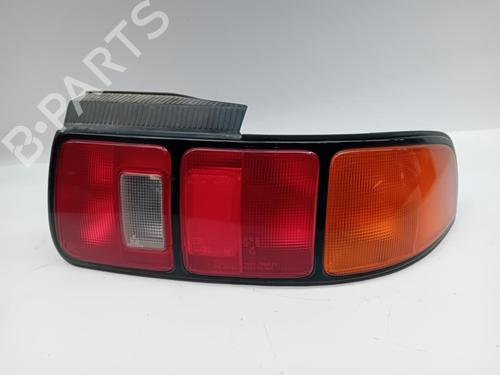 Used Right taillight Right taillight 37032819 37032819