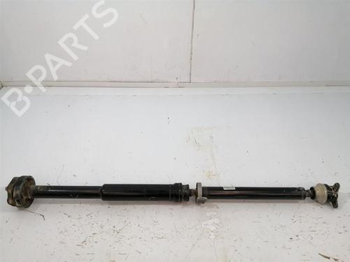 Used Driveshaft Driveshaft MERCEDES-BENZ GLC (X253) 220 d 4-matic (253.905, 253.903) (170 hp) 29235078 29235078