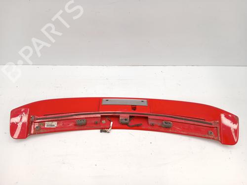 Derde remlicht FORD FOCUS II (DA_, HCP, DP) 1.8 | BP19395131L11