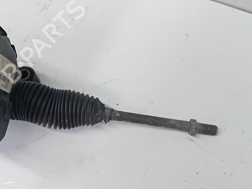 Steering rack FORD FOCUS IV (HN) | BP38541412M22 - Image 7