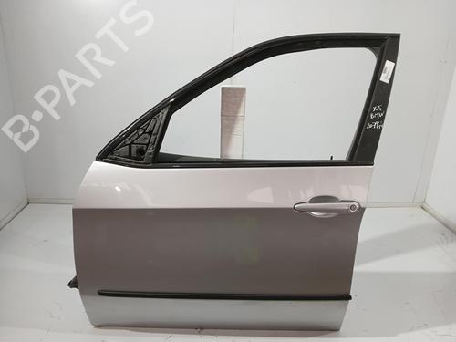Used Left front door Left front door BMW X5 (E70) 3.0 d (235 hp) 33718303 33718303