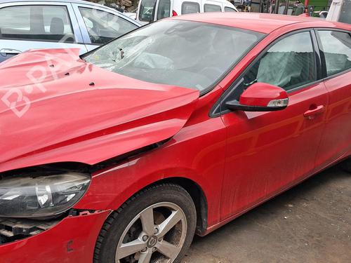 Headlight switch VOLVO V40 Hatchback (525) D2 | BP38757653I24 - Image 14