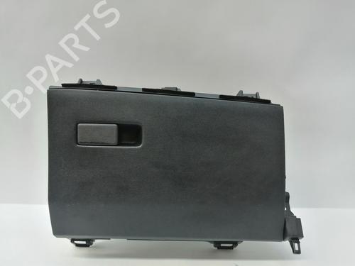 Used Glove box KIA SPORTAGE IV (QL, QLE) 1.6 GDI (132 hp) 16220266