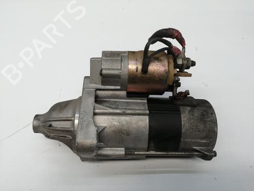 Startmotor BMW 3 Compact (E46) 320 td (150 hp) 29246676