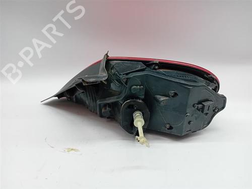 Left taillight VW BEETLE (5C1, 5C2) 2.0 TDI | BP34247136C34 - Image 3