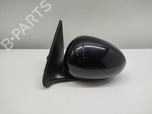 Retrovisor esquerdo ROVER 45 I Hatchback (RT) 1.4 | BP30968113C26 