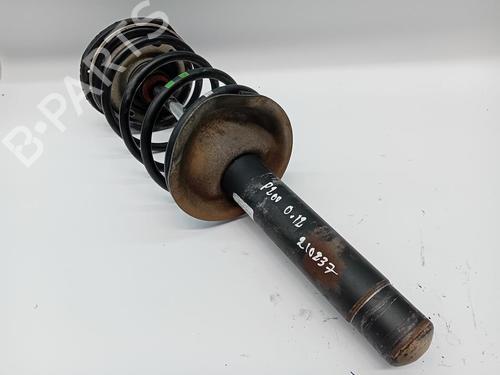 Used Left front shock absorber Left front shock absorber 36879594 36879594