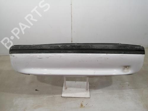 Used Rear bumper OPEL CORSA B (S93) 1.4 i (F08, F68, M68) (60 hp) 27613905