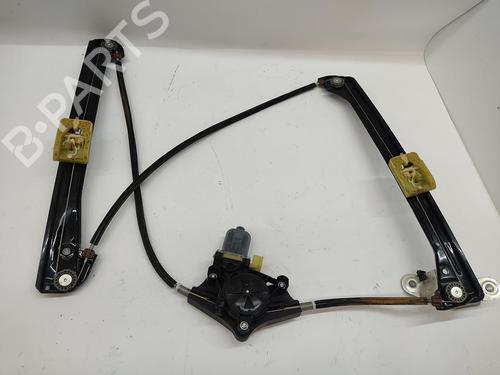 Fensterheber rechts vorne VW GOLF VII Variant (BA5, BV5)  | BP30196627C23 