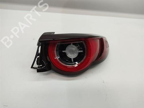 Used Right taillight Right taillight 34277303 34277303