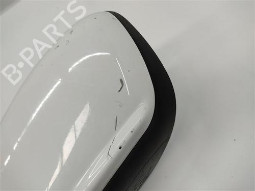 Left mirror CITROËN C4 CACTUS 1.6 HDi 90 | BP26885863C26 - Image 5