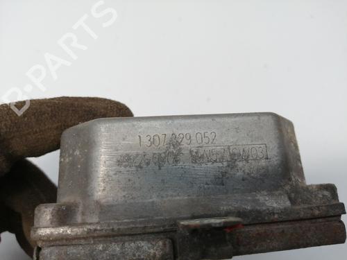 Xenon ballast MERCEDES-BENZ S-CLASS (W220) S 320 CDI (220.026, 220.126) | BP28325950C53 