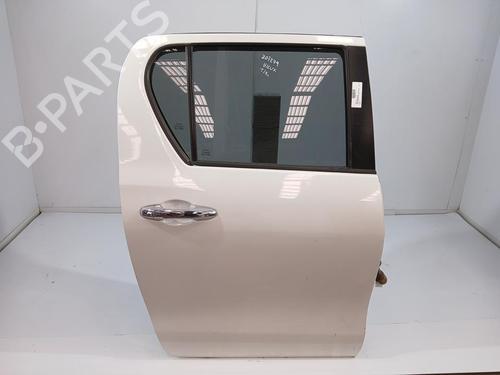 BP32288980C5 main image