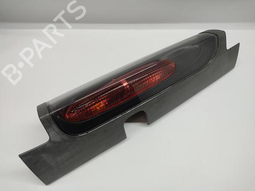 Right taillight RENAULT TRAFIC II Platform/Chassis (EL) 1.9 dCi 100 (EL0C) | BP29246981C35