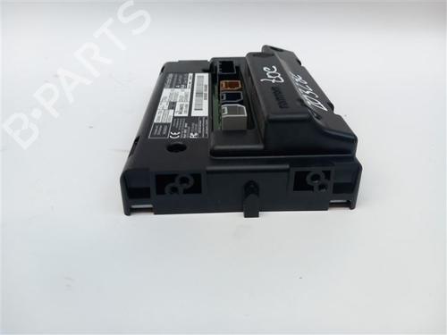 Display RENAULT ZOE (BFM_) Electric (BFME) | BP28523545C48 - Image 3