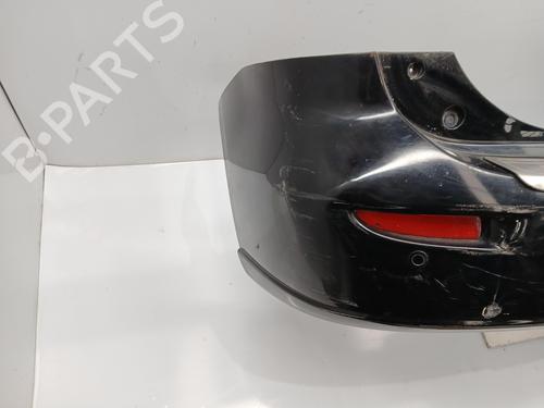 Rear bumper MAZDA 5 (CR) 2.0 CD (CR19) | BP28157240C8 