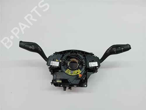 Used Headlight switch Headlight switch 34286218 34286218