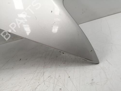 Right front fenders FORD C-MAX (DM2) 1.8 TDCi | BP26961607C42 