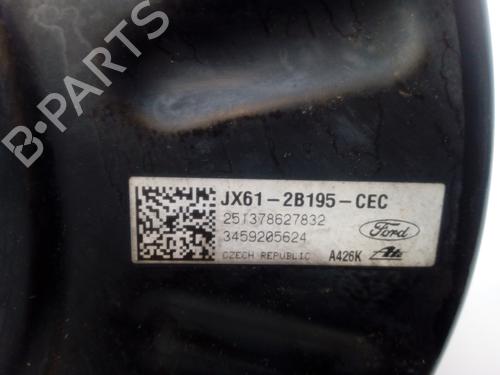 Servo brake FORD FOCUS IV (HN)  | BP10223934M42 