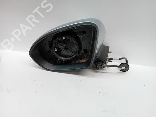 left-mirror-opel-astra-k-b16-2015-2016-2017-2018-2019-2020-2021-2022-33658560 main image