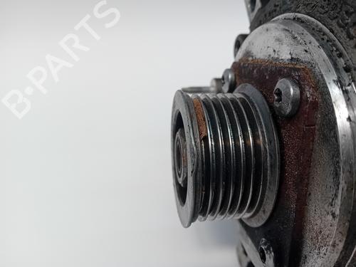 Alternator CITROËN DS5 2.0 HDi 165 Hybrid4 4x4 | BP27180701M7 - Image 2