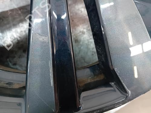 Rim PEUGEOT 3008 II SUV (MC_, MR_, MJ_, M4_)  | BP29720254C45 