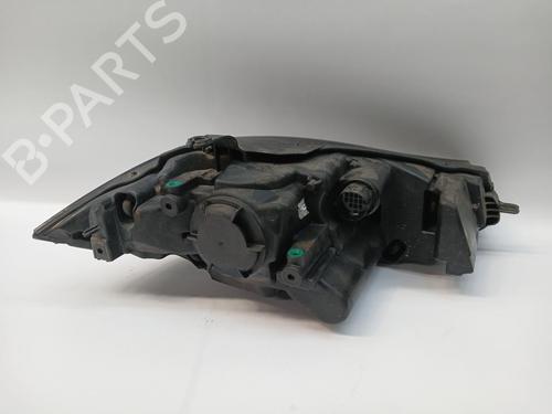 left-headlight-jaguar-xf-i-x250-2008-2009-2010-2011-2012-2013-2014-2015-34249675 main image