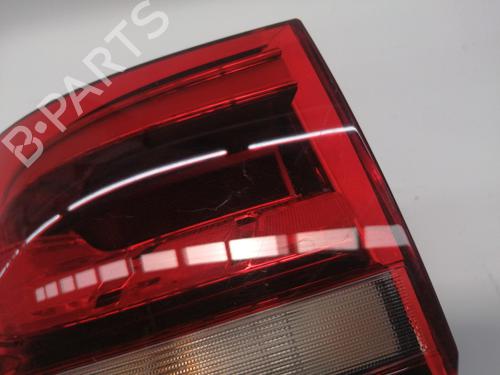 Left taillight MG MG ZS SUV (AZS1)  | BP29234983C34 