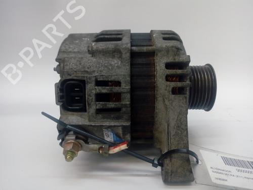 Alternator NISSAN MICRA II (K11) 1.0 i 16V | BP10067291M7 
