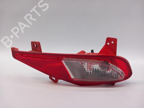 other-hyundai-i20-ii-gb-ib-92406q0100-92406q0100-2014-2015-2016-2017-2018-2019-2020-2021-16728166 main image