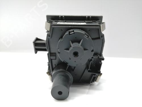Headlight switch MERCEDES-BENZ M-CLASS (W164) ML 280 CDI 4-matic (164.120) | BP21185037I24 