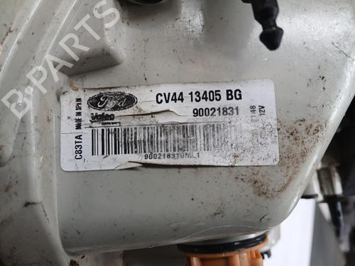 Left taillight FORD KUGA II (DM2) 2.0 TDCi | BP37182229C34 - Image 2