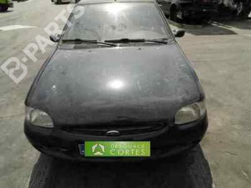 Used Parts FORD ESCORT V Saloon (AFL) 1.8 D 718807