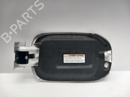 Fuel flap MITSUBISHI OUTLANDER III (GG_W, GF_W, ZJ, ZL, ZK) 2.4 Hybrid 4WD (GG3W) | BP16502264C131 