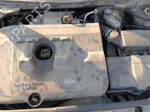 Front left window mechanism FORD MONDEO III (B5Y)  | BP37471497C22  - Image 5