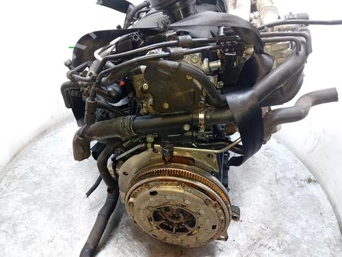 Engine VW GOLF V (1K1) | BP38530682M1 - Image 3