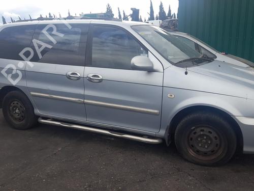 Mirror switch KIA CARNIVAL II (GQ) 2.9 CRDi | BP17513116I25 