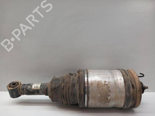 Right rear shock absorber LAND ROVER RANGE ROVER SPORT I (L320) 3.6 D 4x4 | BP18141703M19 