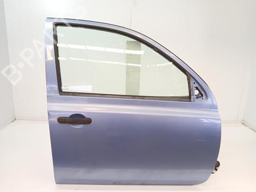 Used Right front door Right front door 36795915 36795915