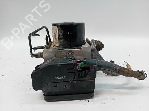 Used ABS pump ABS pump 37471492 37471492