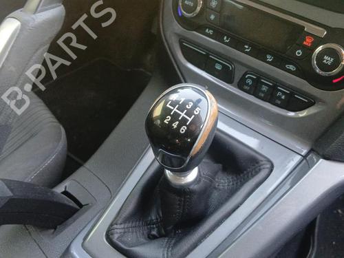 Rear parcel shelf FORD FOCUS III  | BP34188746C85  - Image 10